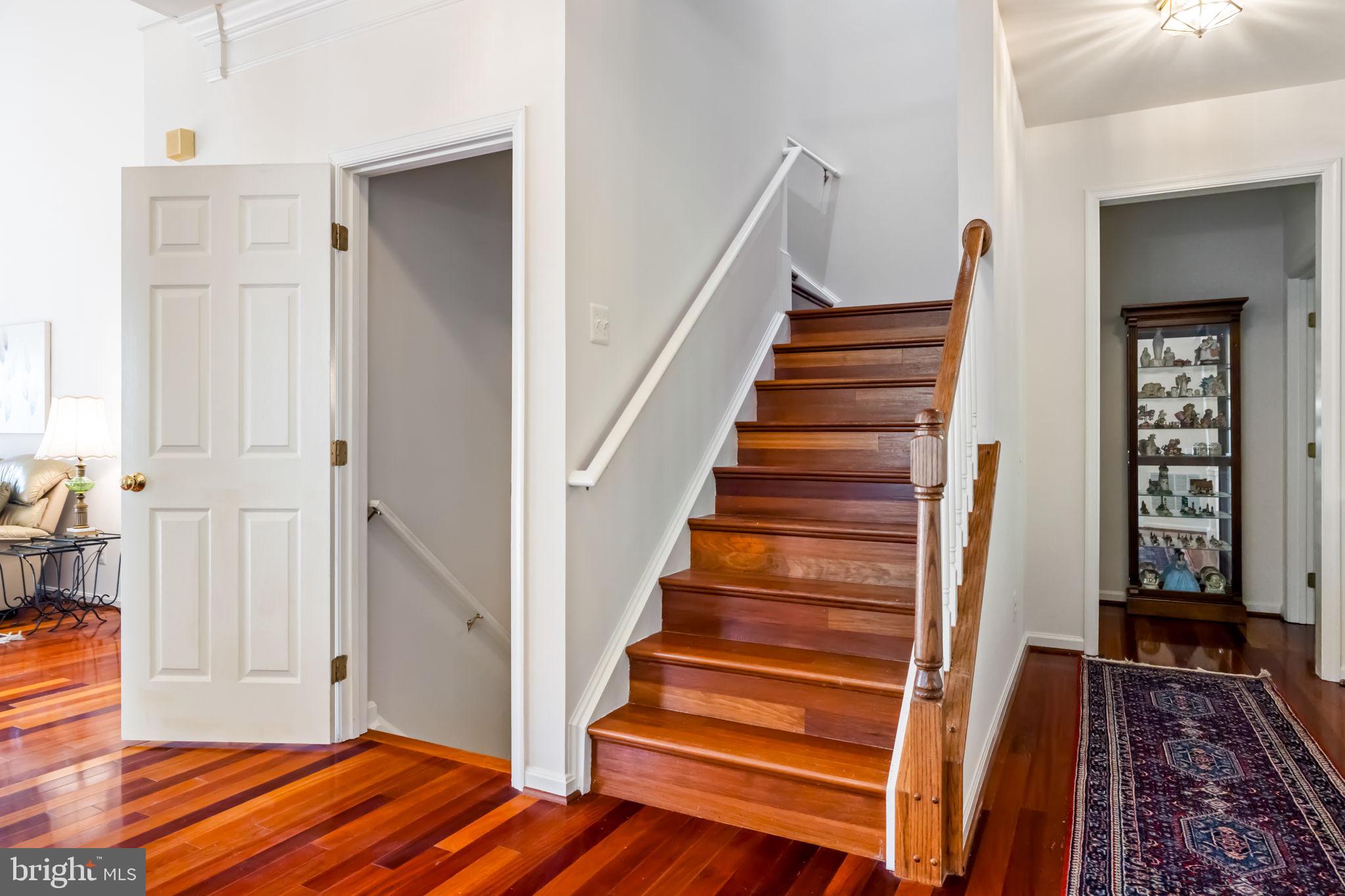 12345 Brown Fox Way Reston, VA 20191 - Photo 29 of 96 Gallery Image 29