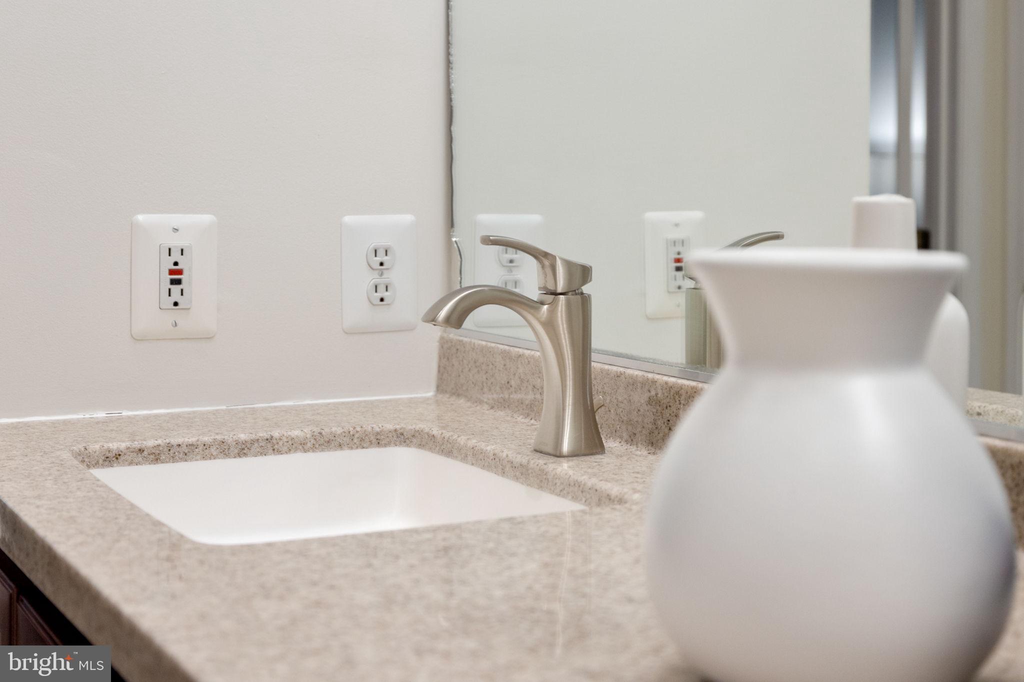 12345 Brown Fox Way Reston, VA 20191 - Photo 46 of 96 Gallery Image 46