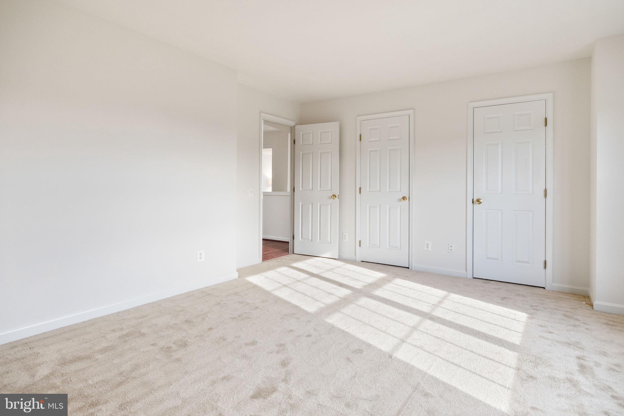 12345 Brown Fox Way Reston, VA 20191 - Photo 48 of 96 Gallery Image 48