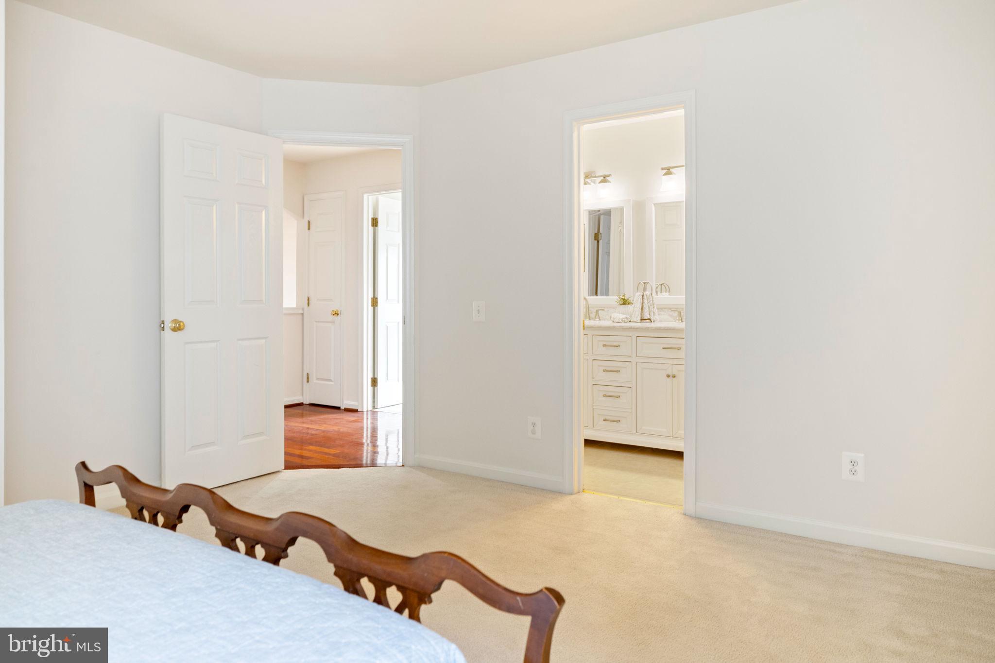 12345 Brown Fox Way Reston, VA 20191 - Photo 54 of 96 Gallery Image 54
