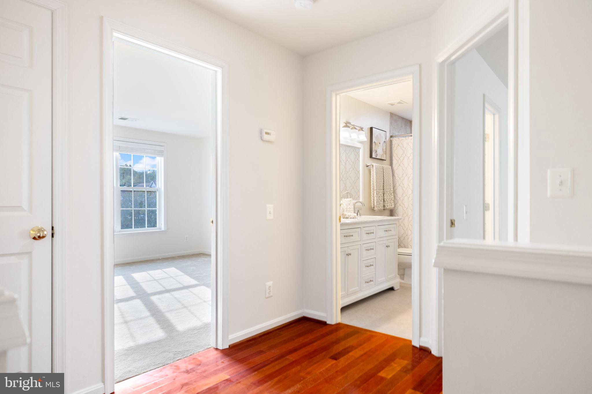 12345 Brown Fox Way Reston, VA 20191 - Photo 59 of 96 Gallery Image 59