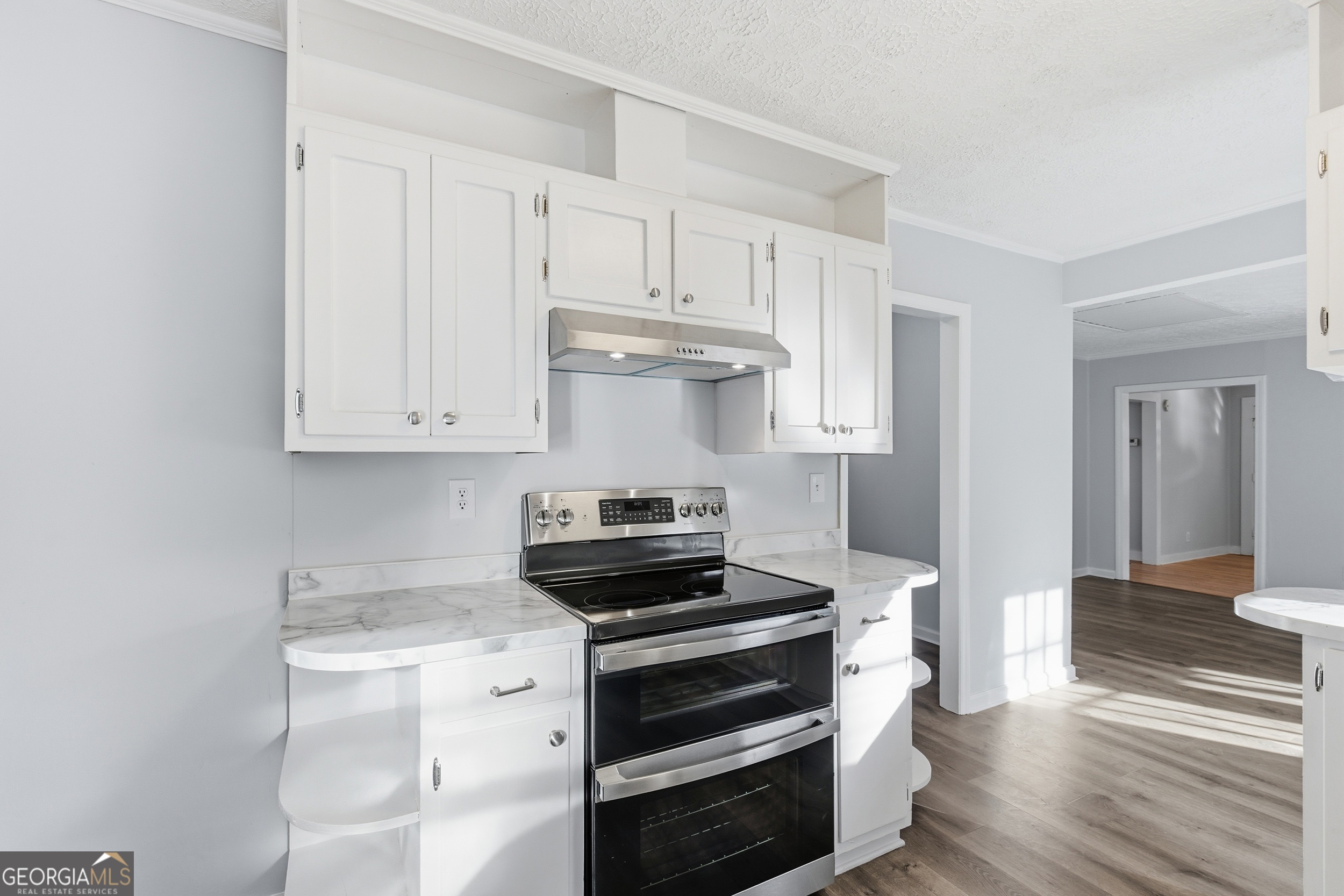 397 Highview Road Toccoa, GA 30577 - Photo 11 of 39