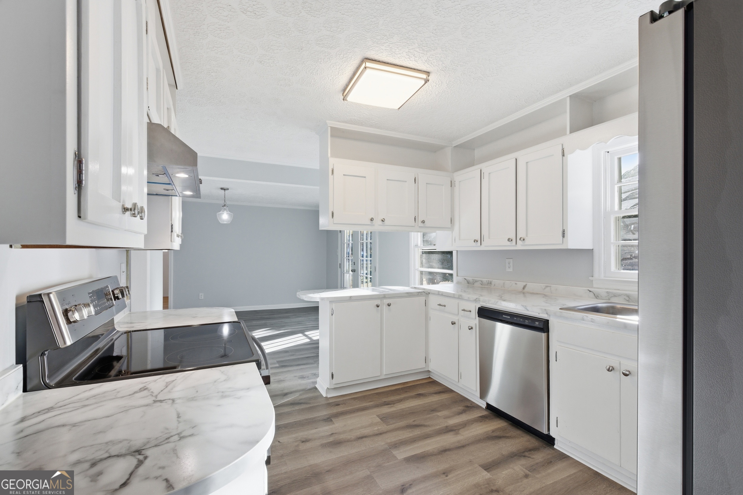 397 Highview Road Toccoa, GA 30577 - Photo 12 of 39