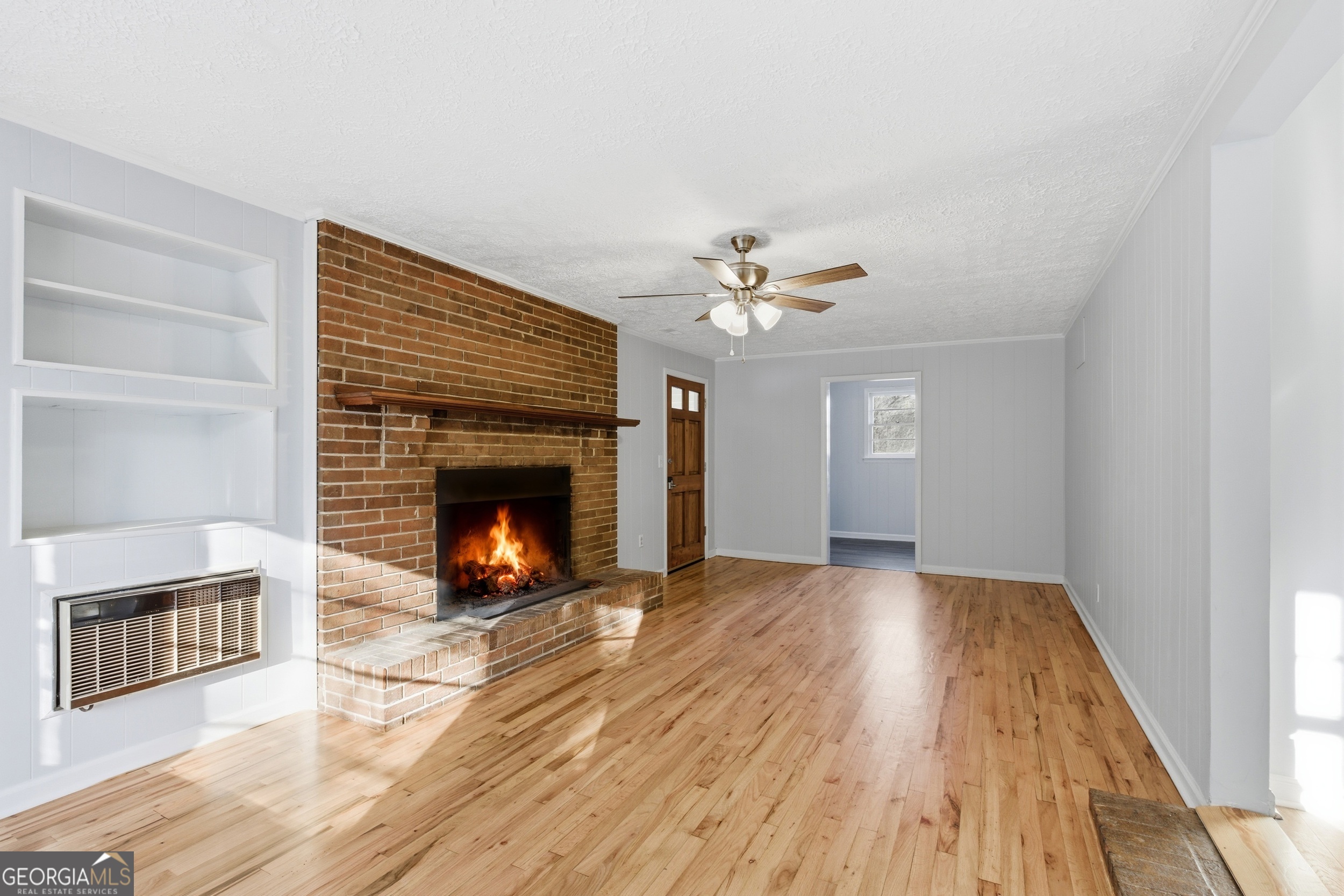 397 Highview Road Toccoa, GA 30577 - Photo 13 of 39