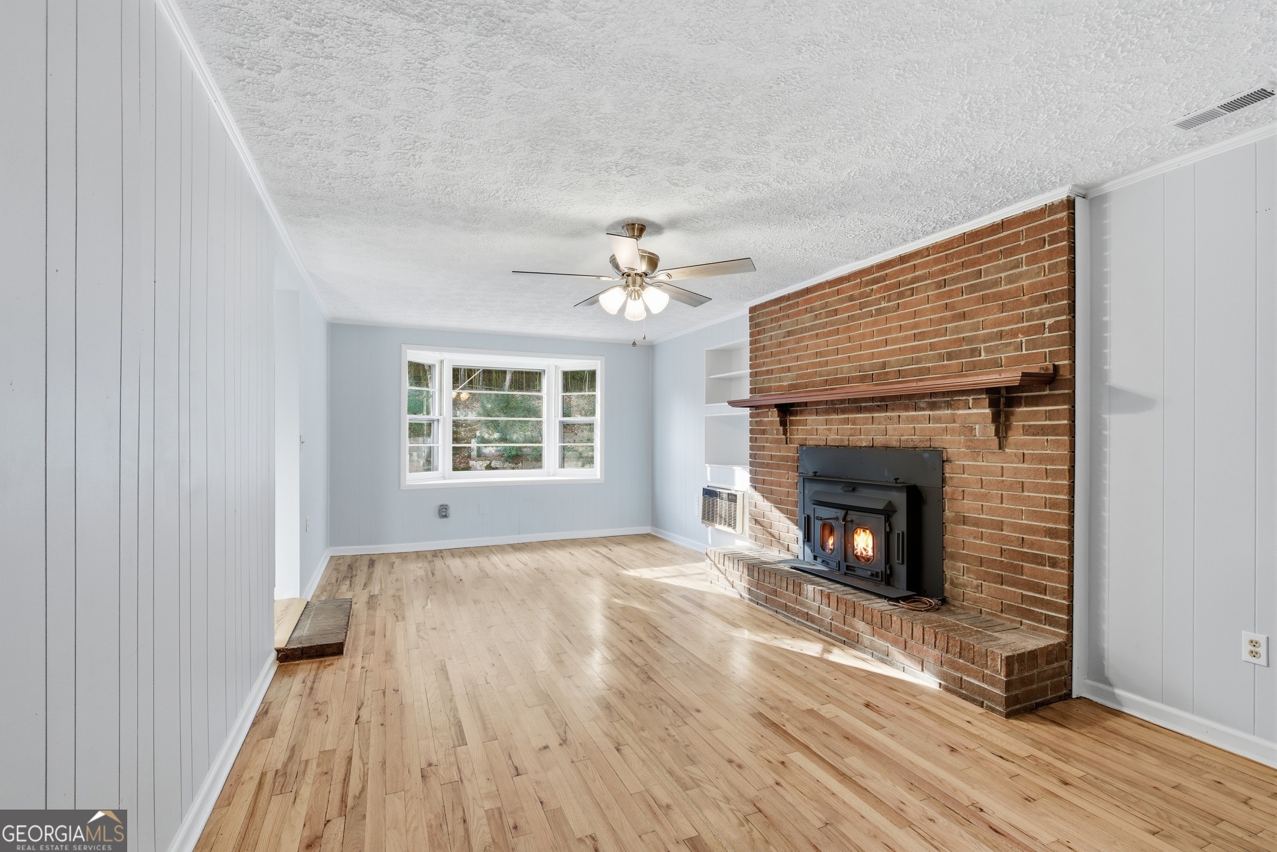 397 Highview Road Toccoa, GA 30577 - Photo 14 of 39