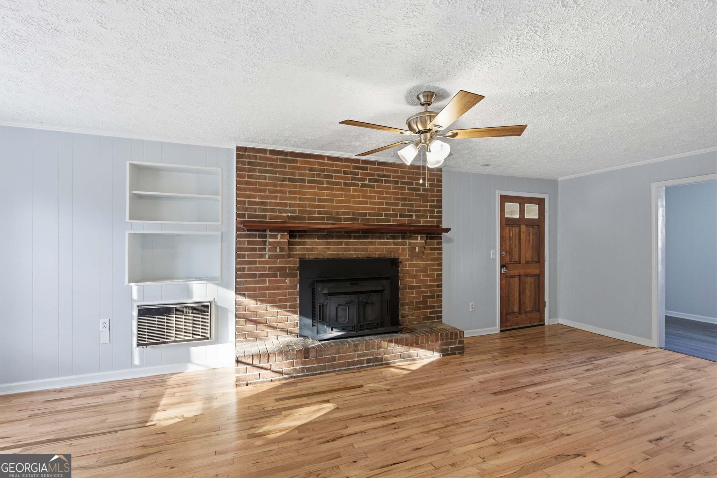 397 Highview Road Toccoa, GA 30577 - Photo 15 of 39