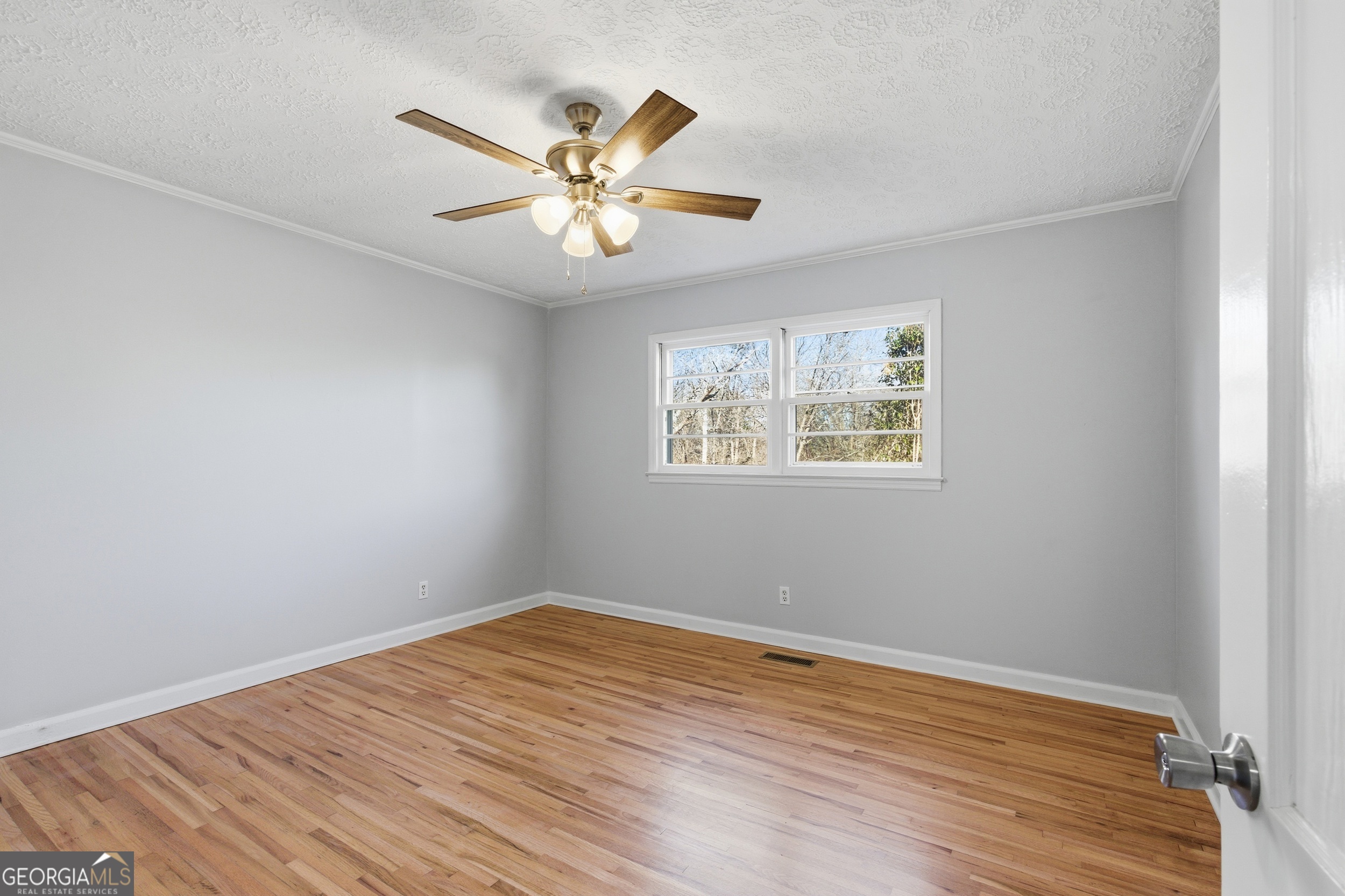 397 Highview Road Toccoa, GA 30577 - Photo 17 of 39