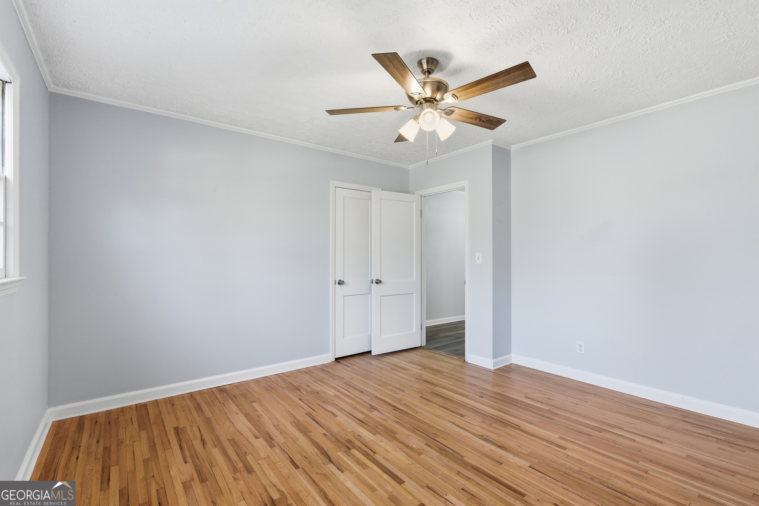 397 Highview Road Toccoa, GA 30577 - Photo 18 of 39