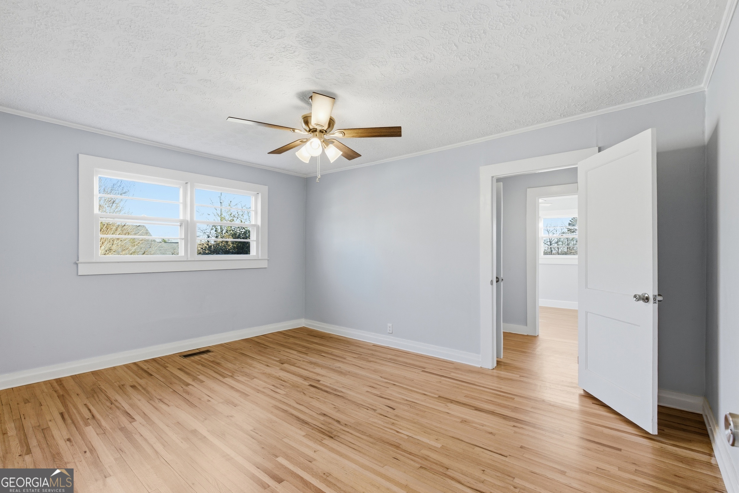 397 Highview Road Toccoa, GA 30577 - Photo 19 of 39