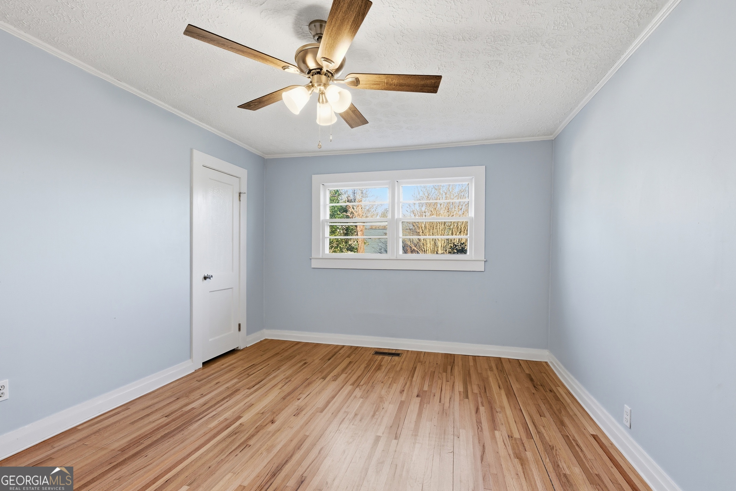 397 Highview Road Toccoa, GA 30577 - Photo 20 of 39