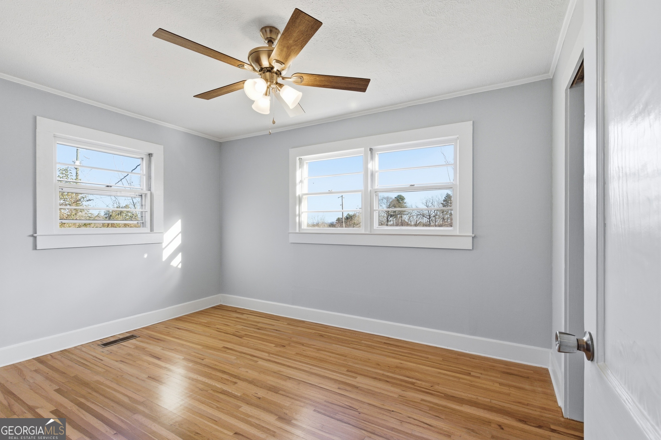 397 Highview Road Toccoa, GA 30577 - Photo 21 of 39