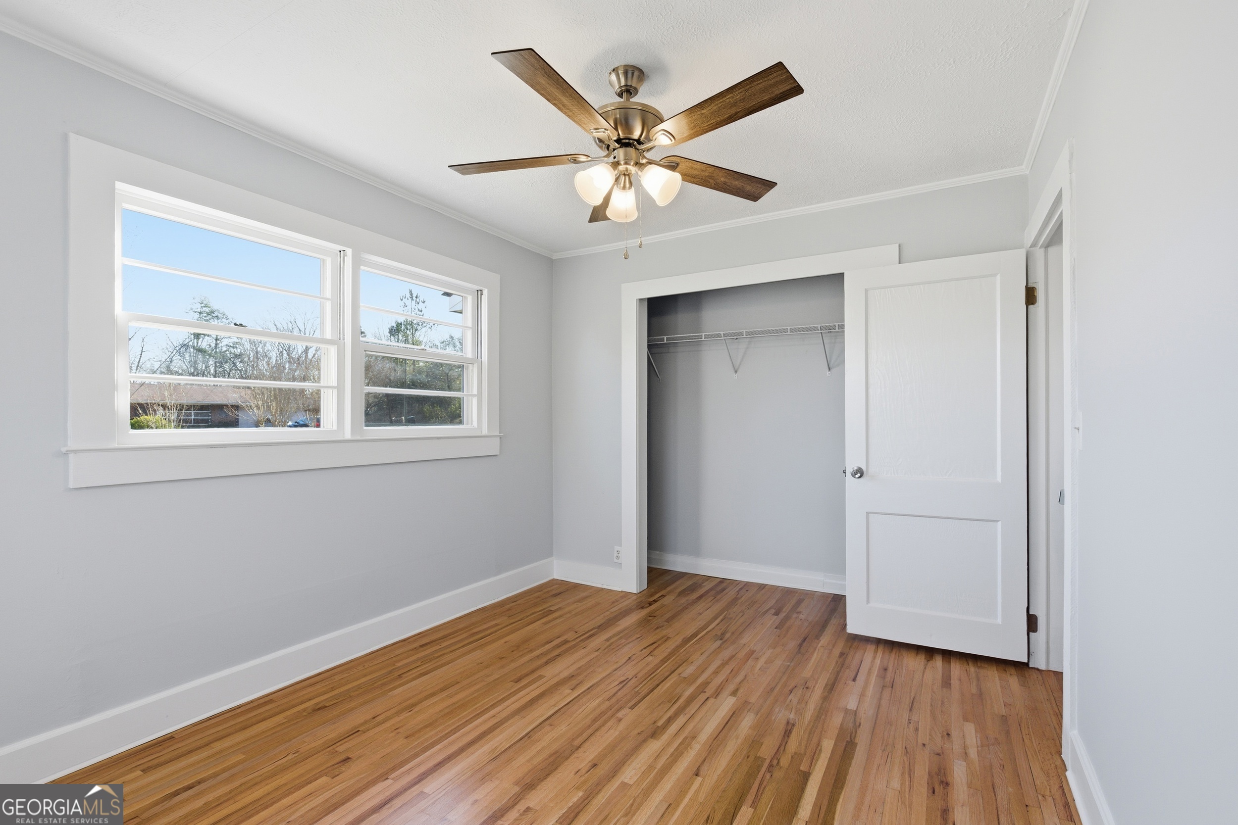 397 Highview Road Toccoa, GA 30577 - Photo 22 of 39