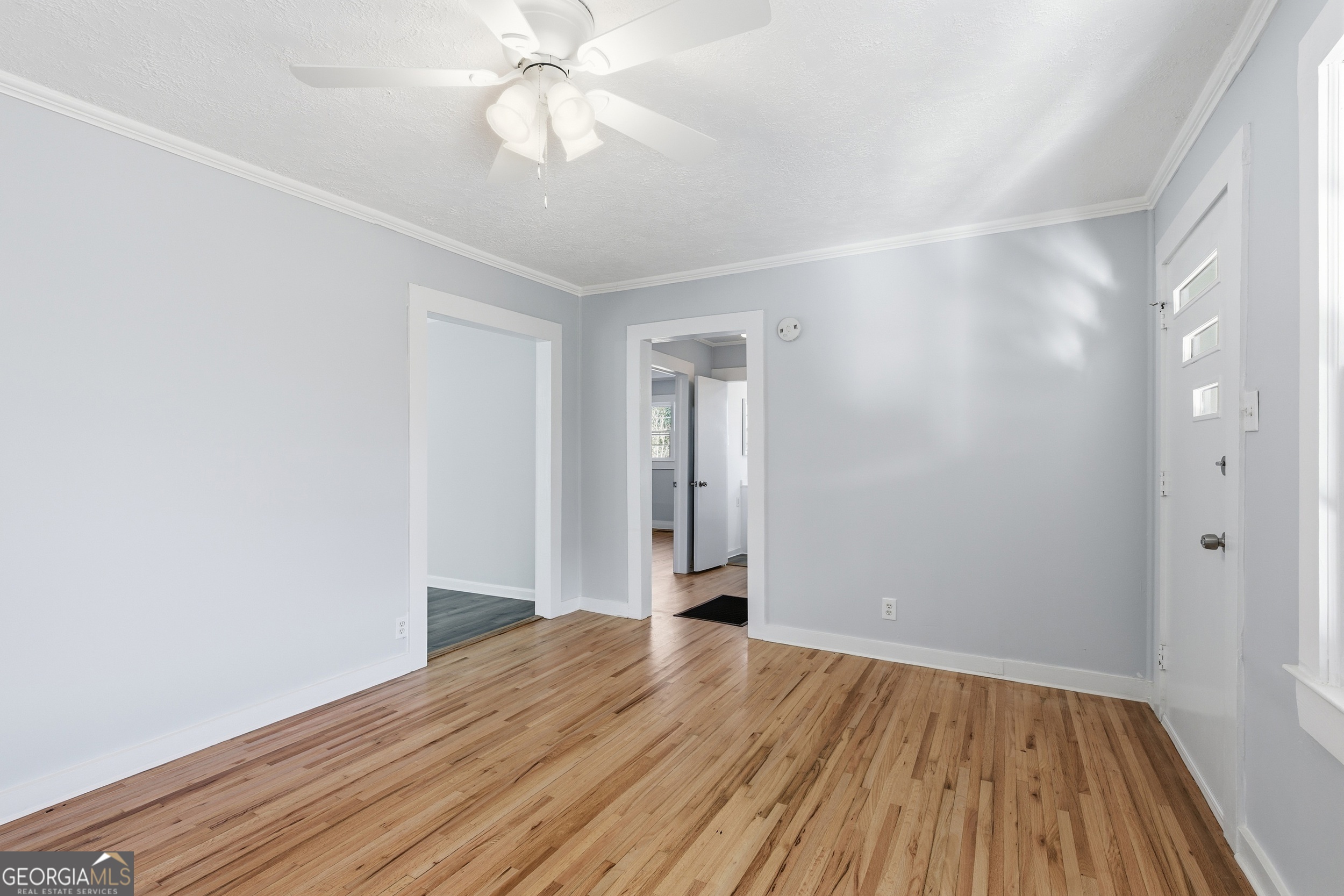 397 Highview Road Toccoa, GA 30577 - Photo 23 of 39