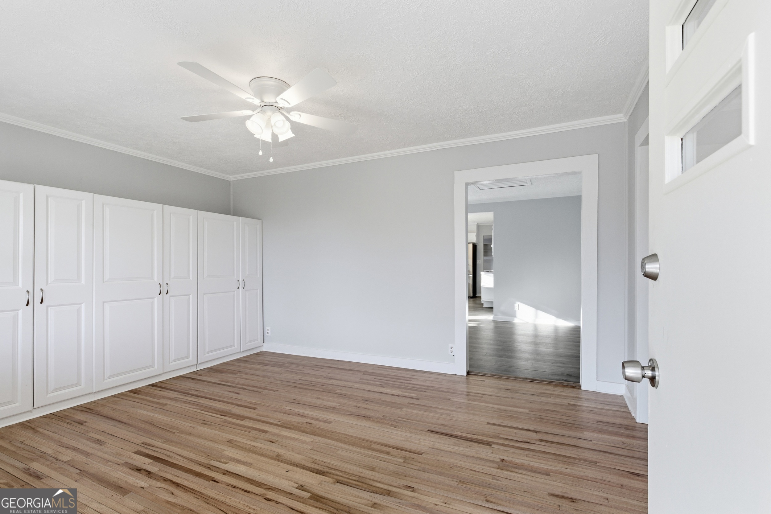 397 Highview Road Toccoa, GA 30577 - Photo 24 of 39