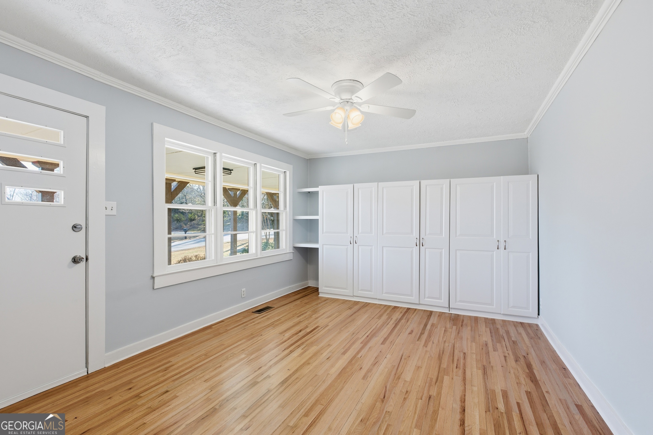 397 Highview Road Toccoa, GA 30577 - Photo 25 of 39