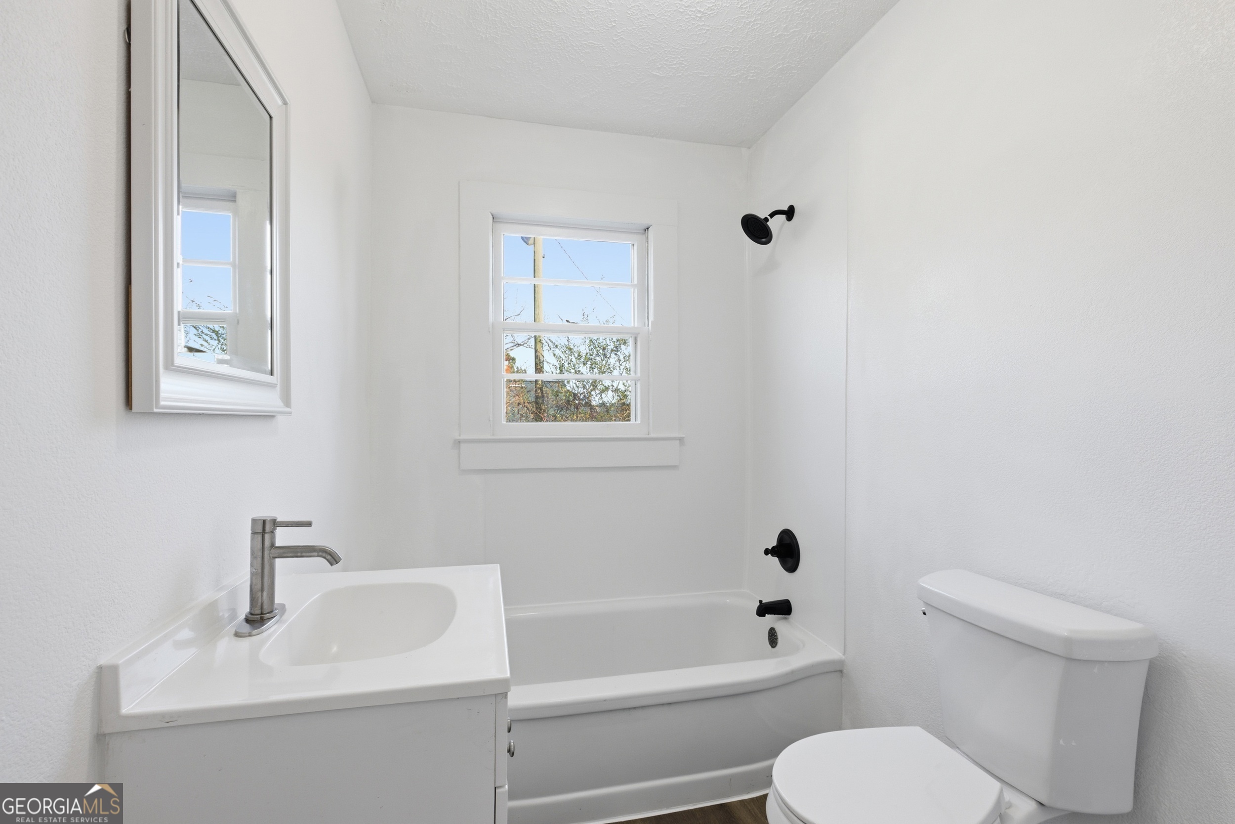 397 Highview Road Toccoa, GA 30577 - Photo 26 of 39