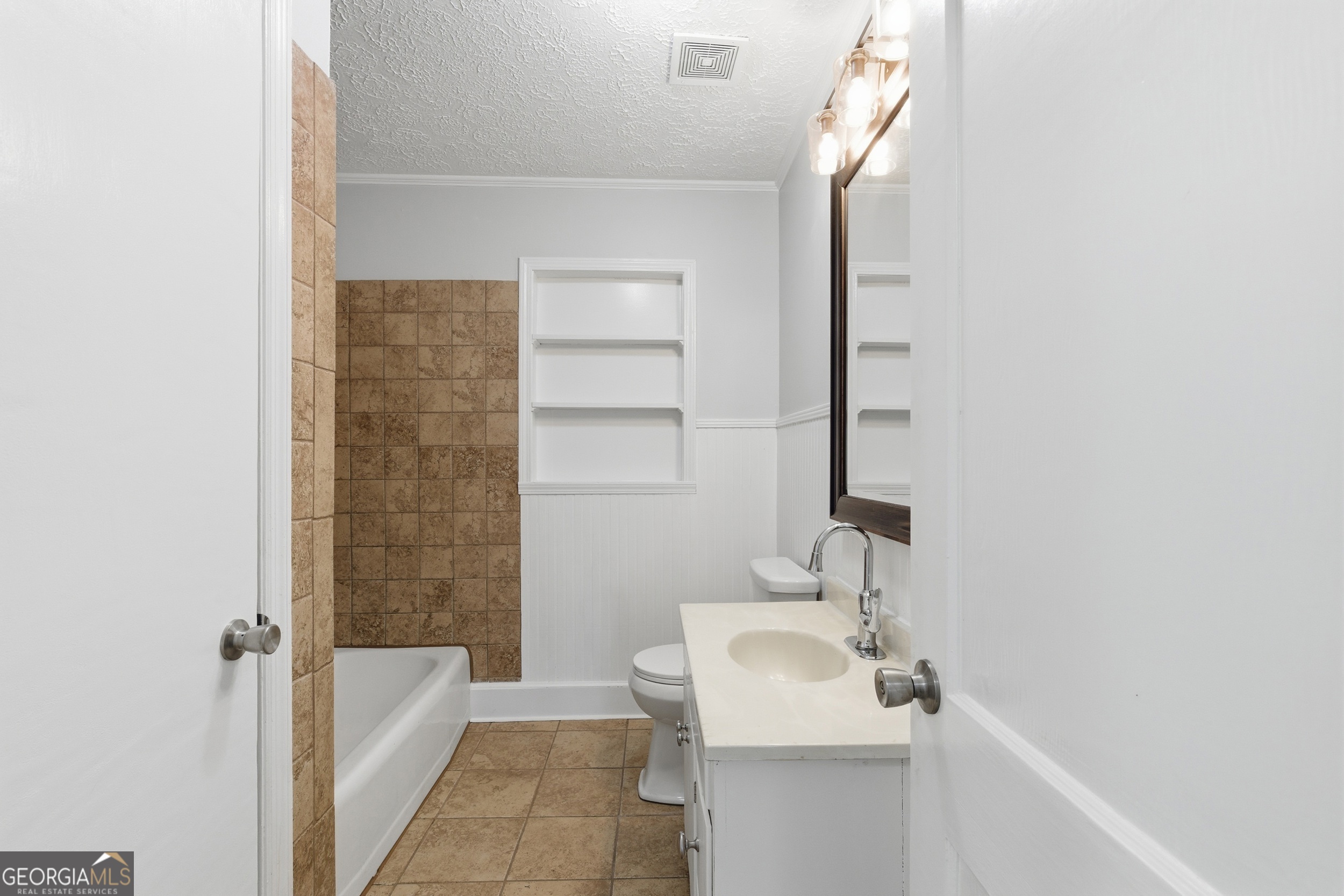 397 Highview Road Toccoa, GA 30577 - Photo 27 of 39