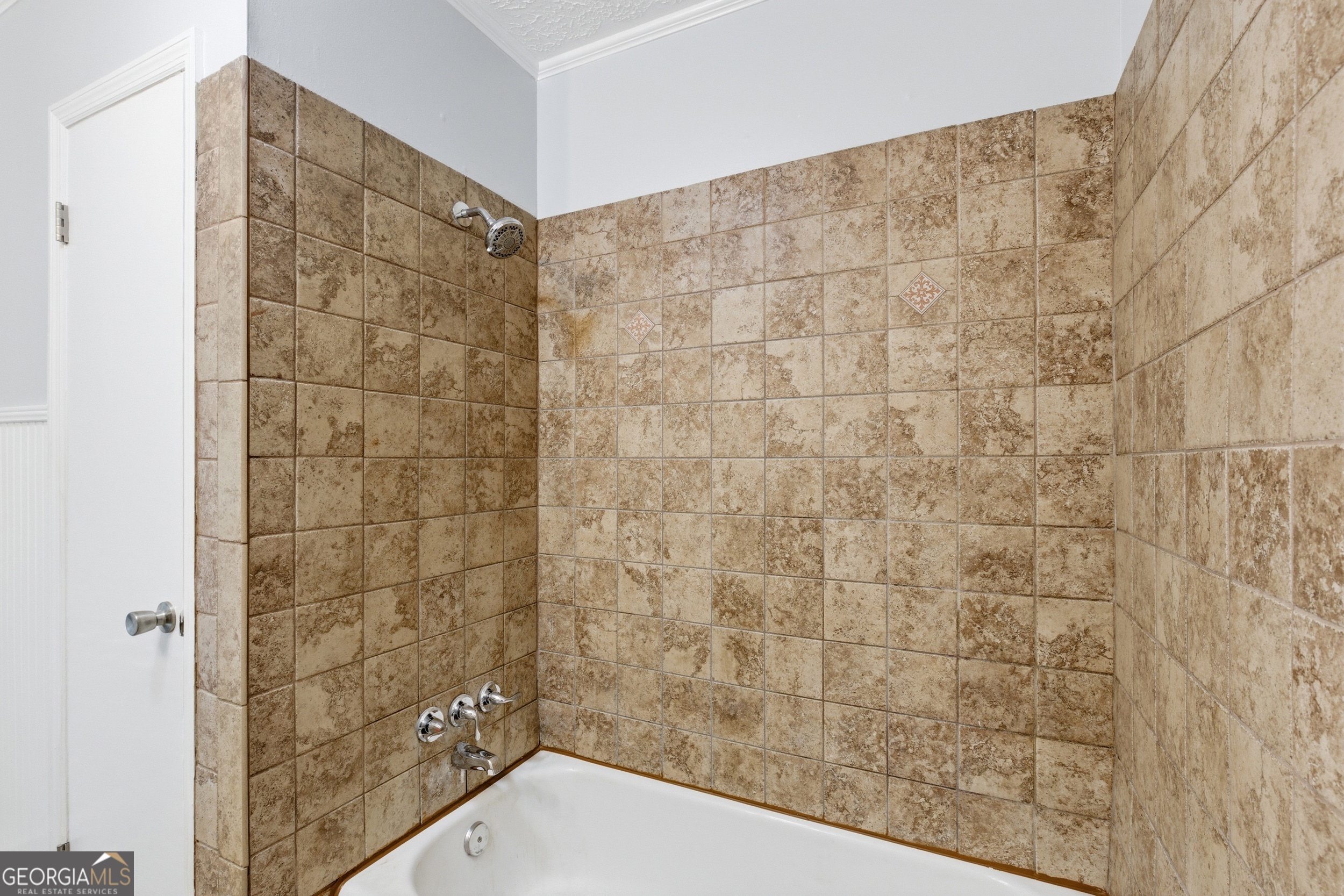 397 Highview Road Toccoa, GA 30577 - Photo 28 of 39