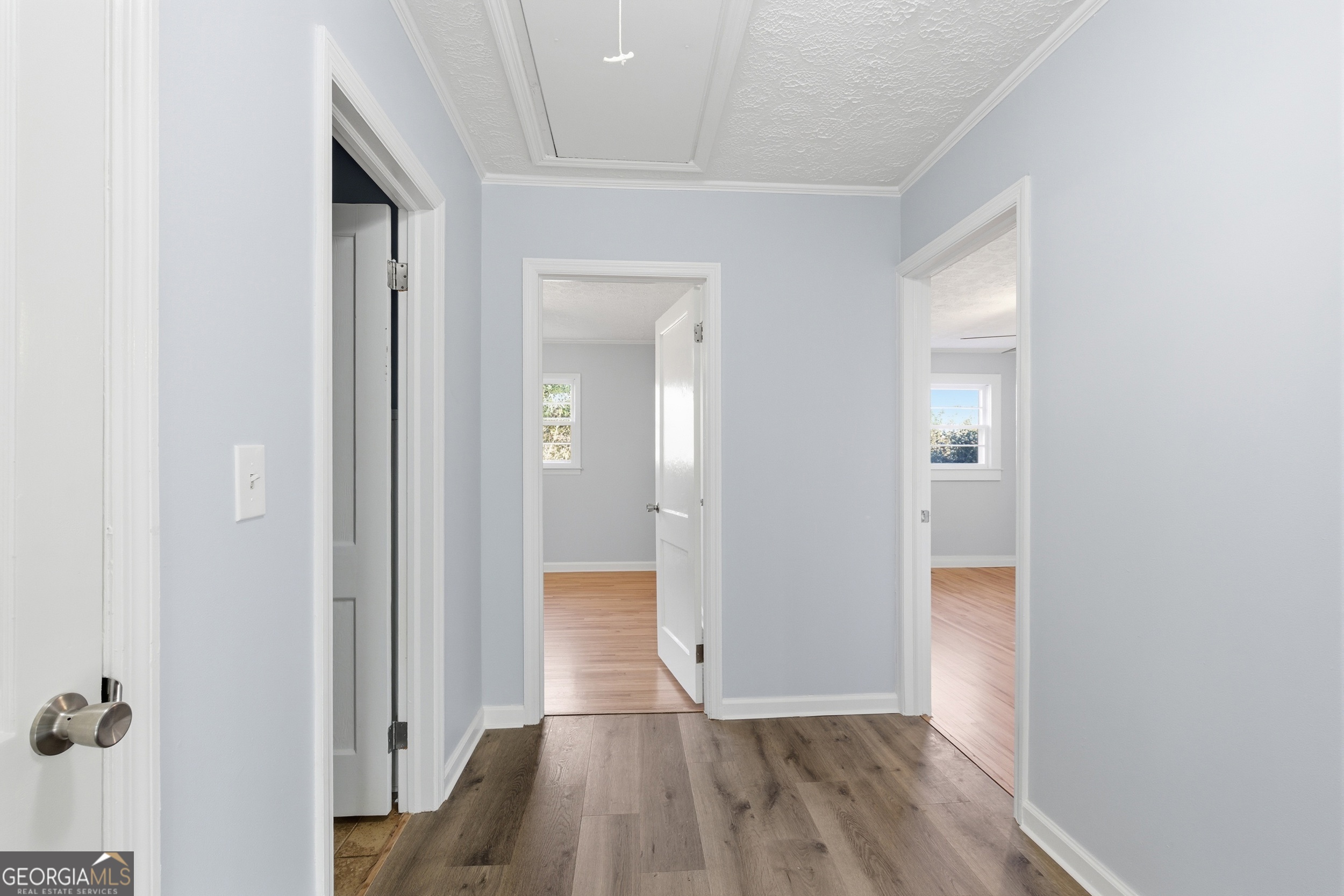 397 Highview Road Toccoa, GA 30577 - Photo 29 of 39