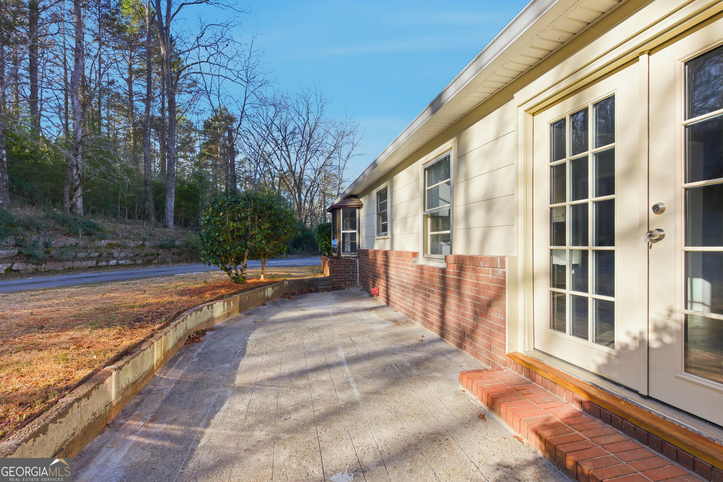 397 Highview Road Toccoa, GA 30577 - Photo 31 of 39