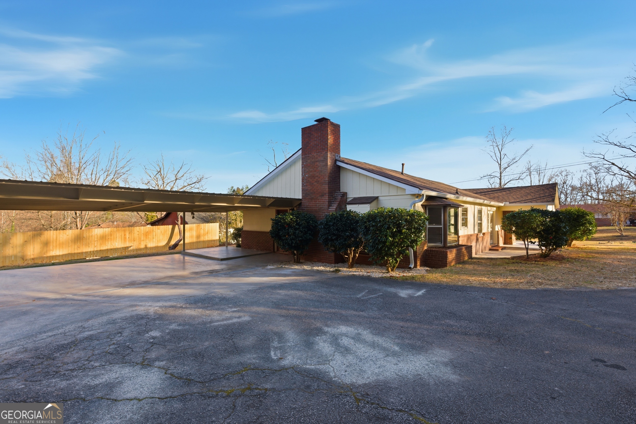 397 Highview Road Toccoa, GA 30577 - Photo 32 of 39