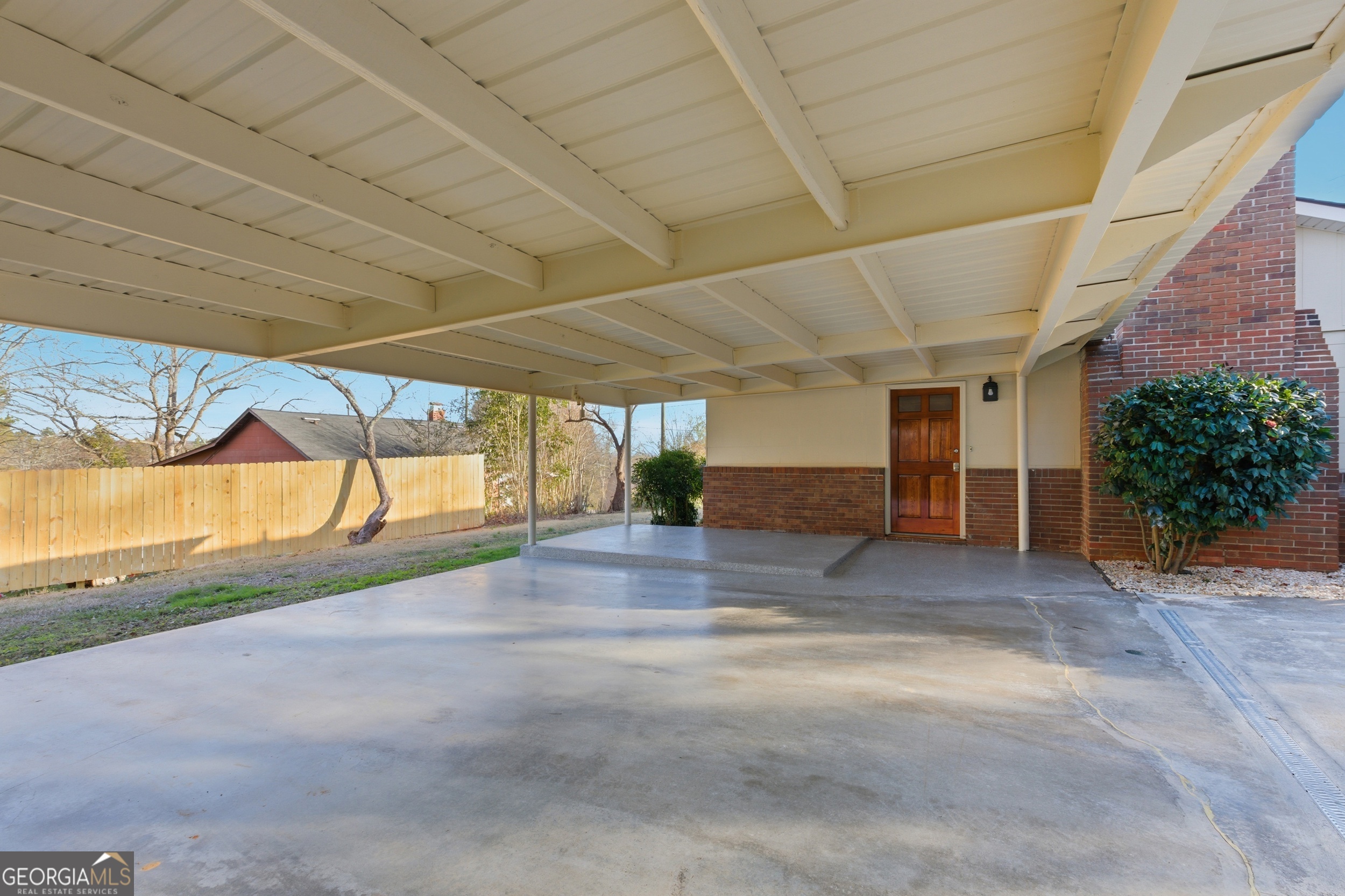 397 Highview Road Toccoa, GA 30577 - Photo 33 of 39