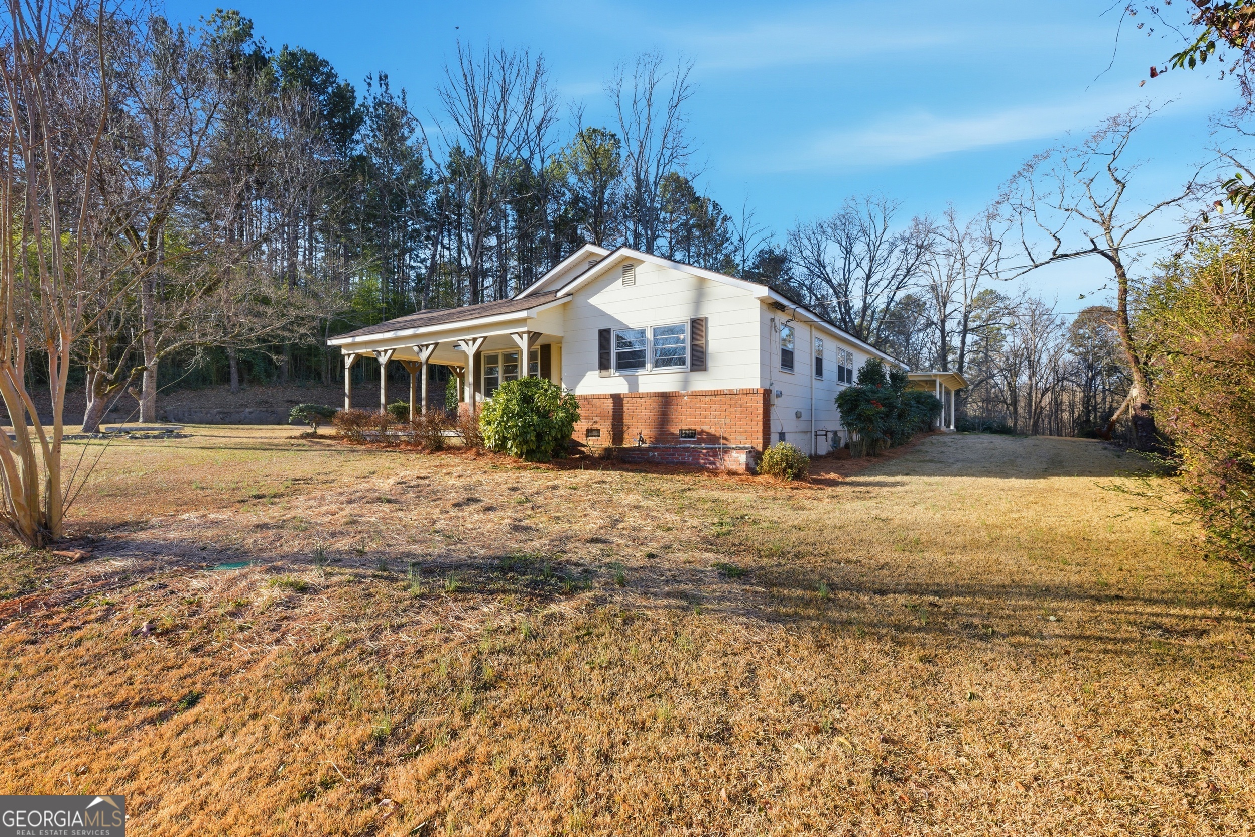 397 Highview Road Toccoa, GA 30577 - Photo 35 of 39