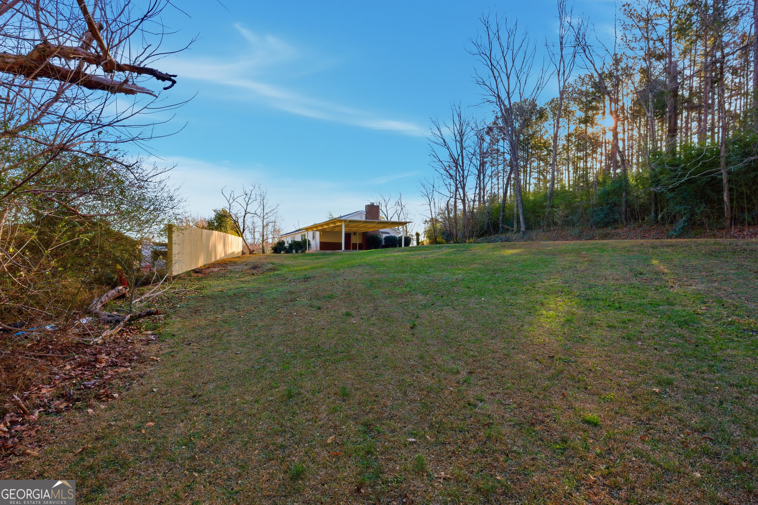 397 Highview Road Toccoa, GA 30577 - Photo 39 of 39