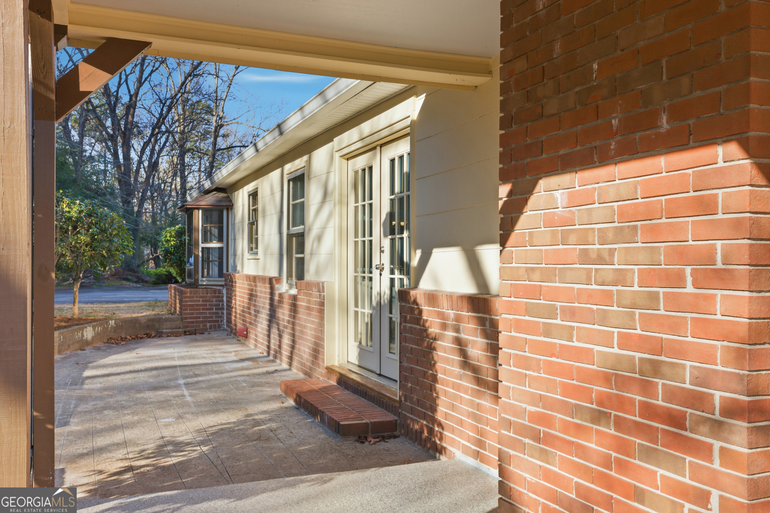 397 Highview Road Toccoa, GA 30577 - Photo 4 of 39