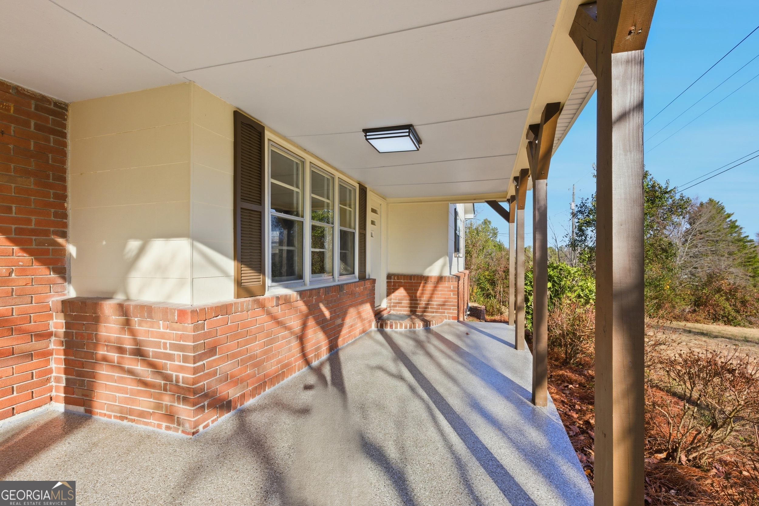 397 Highview Road Toccoa, GA 30577 - Photo 5 of 39