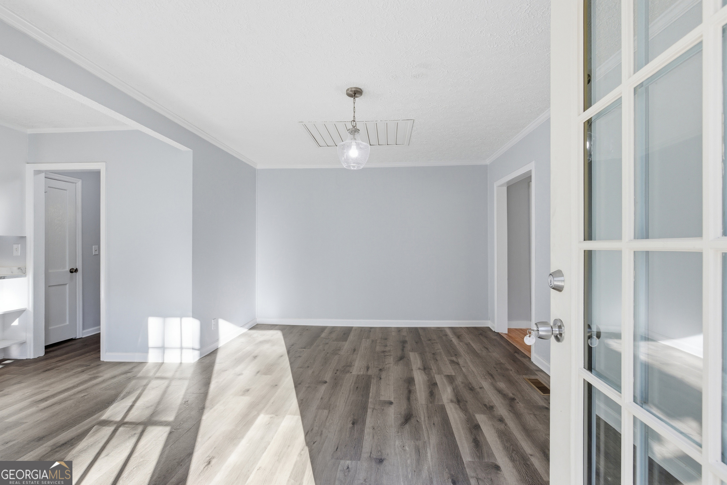 397 Highview Road Toccoa, GA 30577 - Photo 6 of 39