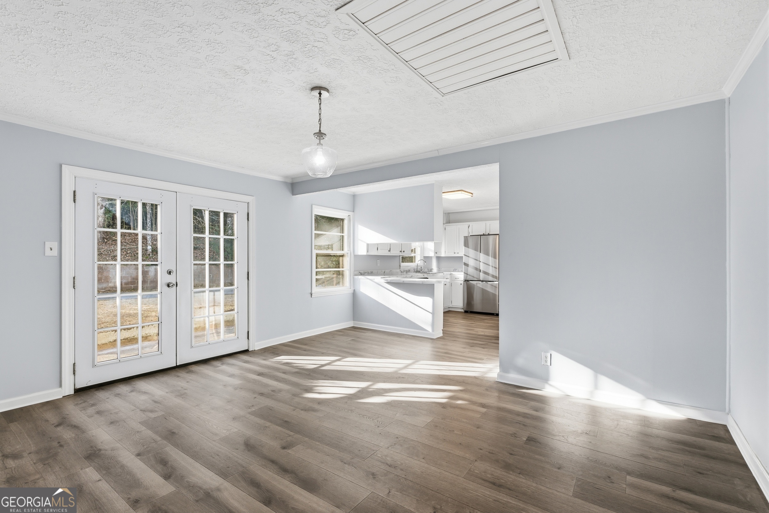 397 Highview Road Toccoa, GA 30577 - Photo 7 of 39