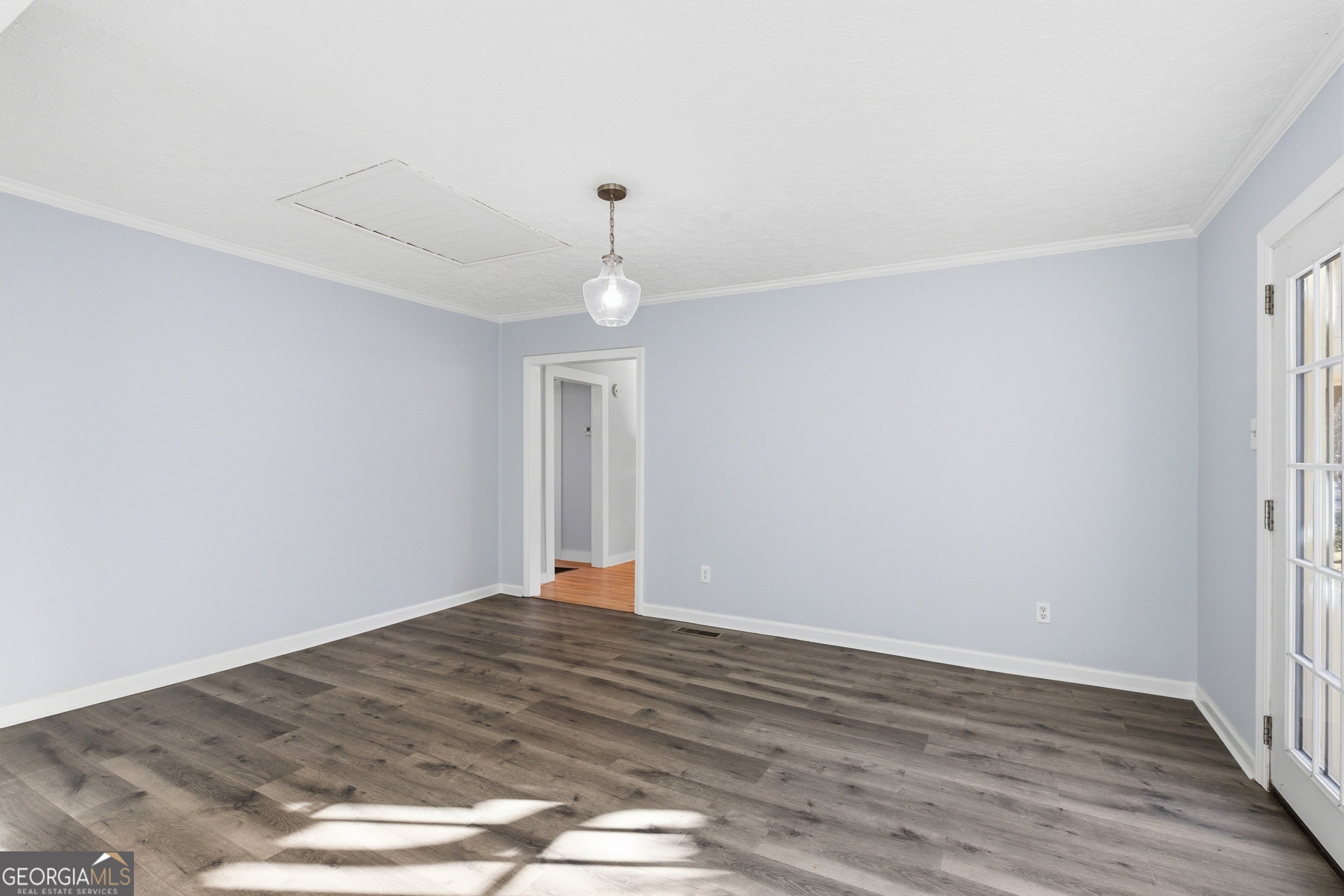 397 Highview Road Toccoa, GA 30577 - Photo 8 of 39