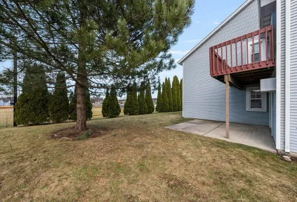 $231,999 | 401 Slinger Road, Unit 1, Slinger, WI 53086