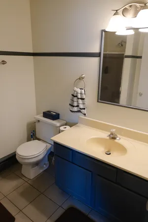$231,999 | 401 Slinger Road, Unit 1, Slinger, WI 53086