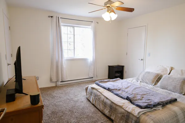 $231,999 | 401 Slinger Road, Unit 1, Slinger, WI 53086