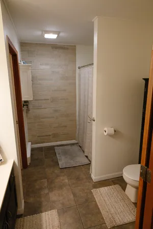 $231,999 | 401 Slinger Road, Unit 1, Slinger, WI 53086