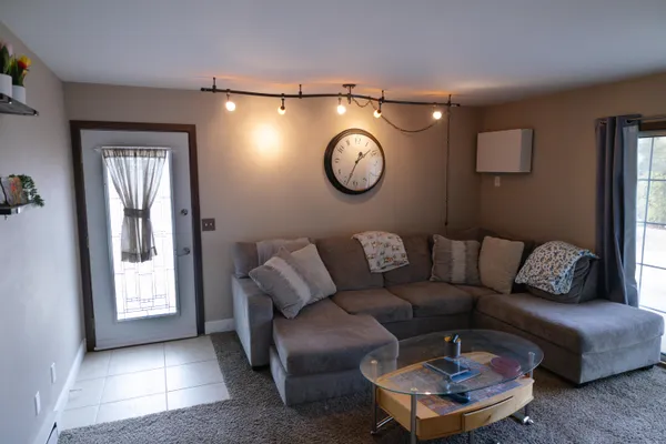 $231,999 | 401 Slinger Road, Unit 1, Slinger, WI 53086