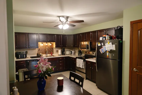 $231,999 | 401 Slinger Road, Unit 1, Slinger, WI 53086