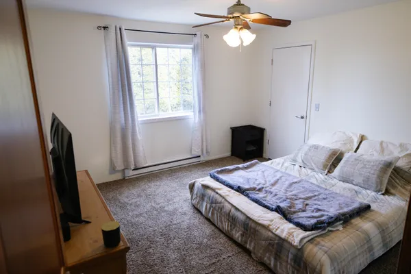 $231,999 | 401 Slinger Road, Unit 1, Slinger, WI 53086