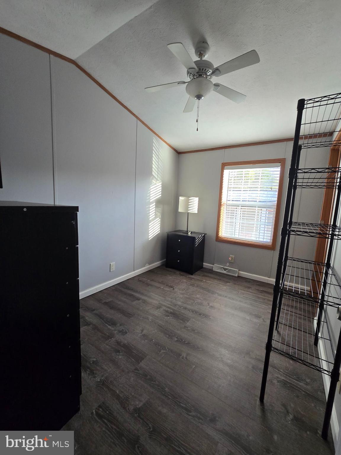 1302 Gibson Road, Unit 100B Bensalem, PA 19020 - Photo 27 of 31 Gallery Image 27