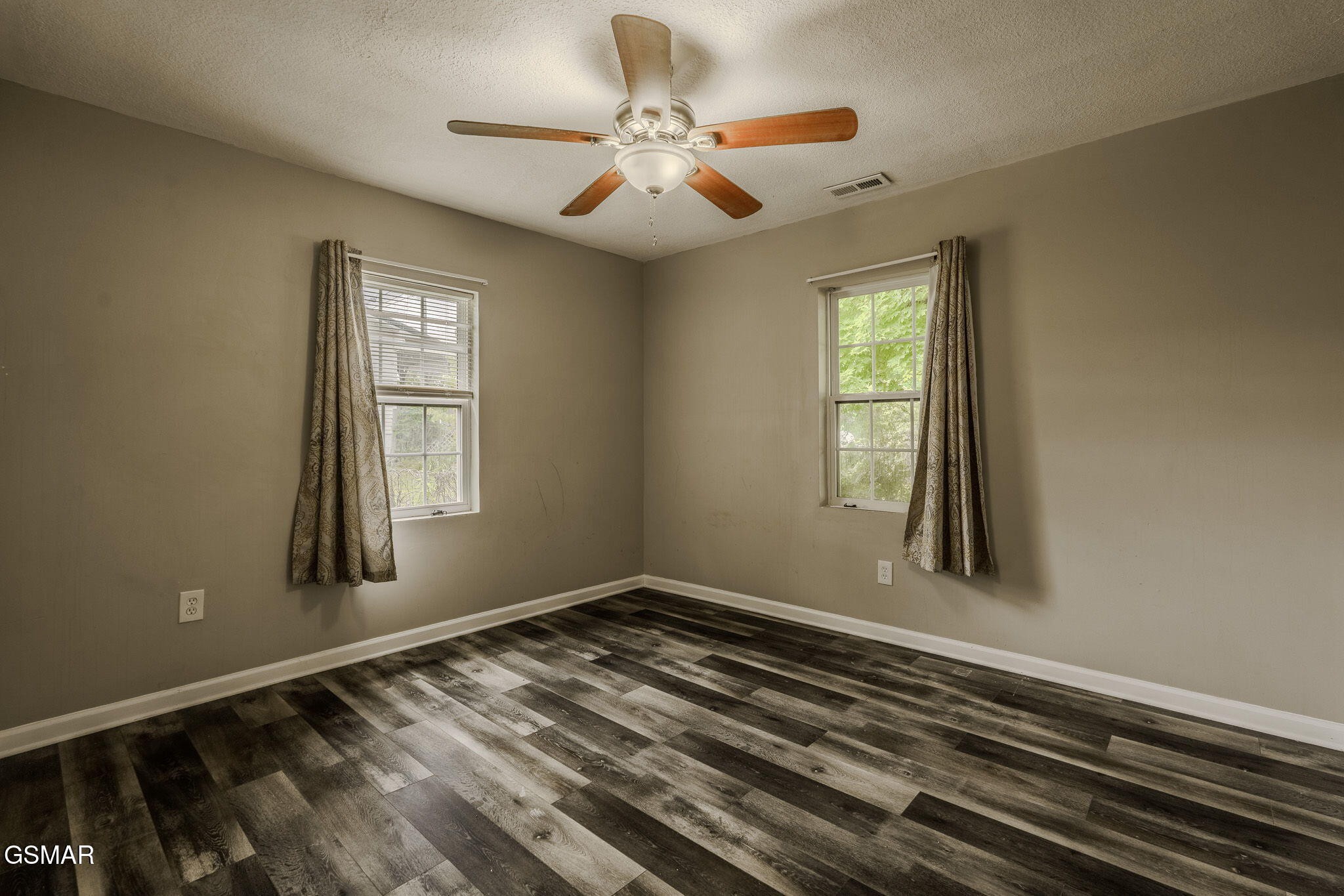 5202 Murphy Road Knoxville, TN 37918 - Photo 14 of 26 Gallery Image 14