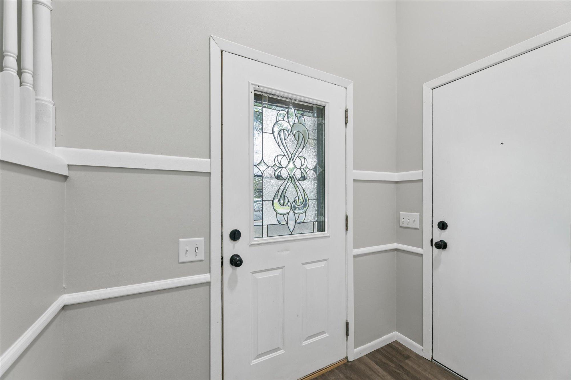 845 3rd Street North Dassel, MN 55325 - Photo 15 of 39