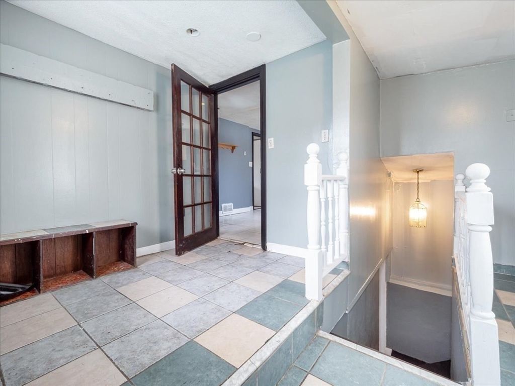 10 East Shore Road Holbrook, MA 02343 - Photo 21 of 30