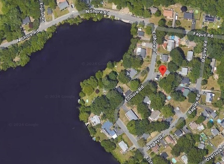 10 East Shore Road Holbrook, MA 02343 - Photo 30 of 30
