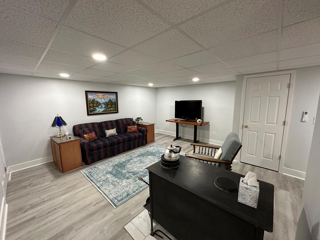 760 Breezy Ridge Road Woodlawn, VA 24381 - Photo 26 of 48 Gallery Image 26