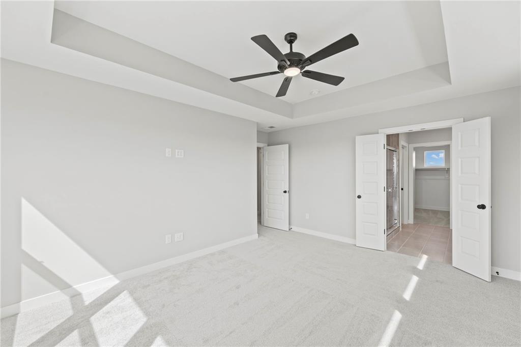 18593 West 193rd St Spring Hill Spring Hill, KS 66083 - Photo 22 of 50