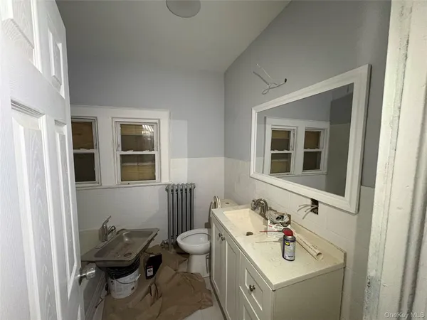 $975,000 | 21 East Clinton Avenue, Roosevelt, NY 11575