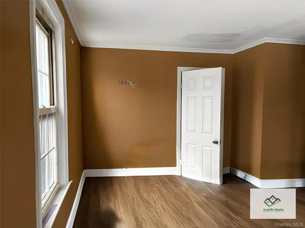 $975,000 | 21 East Clinton Avenue, Roosevelt, NY 11575