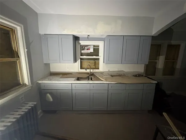 $975,000 | 21 East Clinton Avenue, Roosevelt, NY 11575